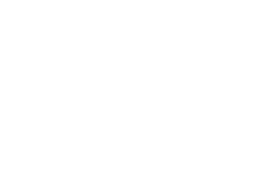 La M.U.G — La Maison Urbaine Générale